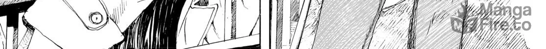 Memories of Emanon Chapter 6 page 40 - 