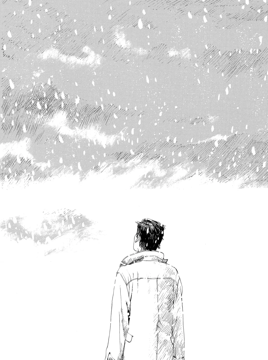 Memories of Emanon Chapter 7 page 25 - 