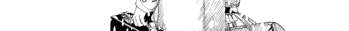 Memories of Emanon Chapter 7 page 26 - 