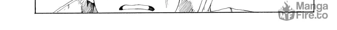 Memories of Emanon Chapter 7 page 50 - 