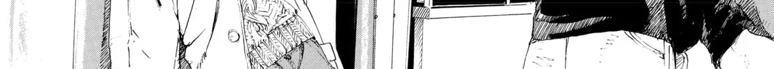 Memories of Emanon Chapter 7 page 8 - 