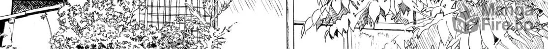 Memories of Emanon Chapter 9 page 20 - 