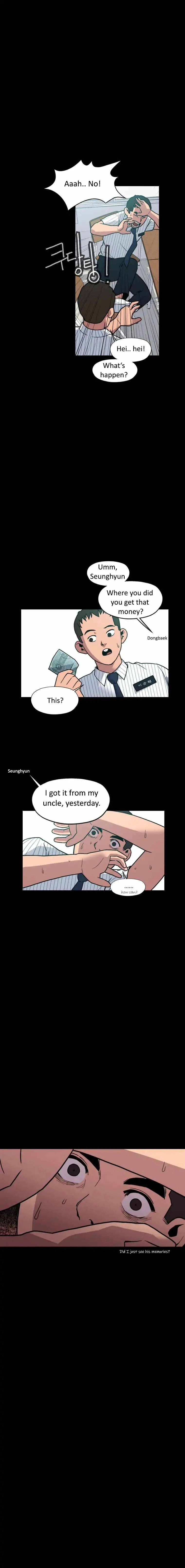 MEMORIST Chapter 0 page 4 - 