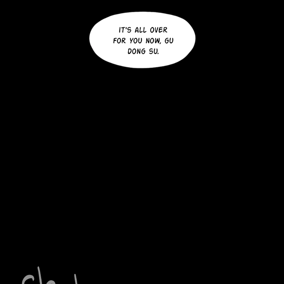 MEMORIST Chapter 1 page 11 - 
