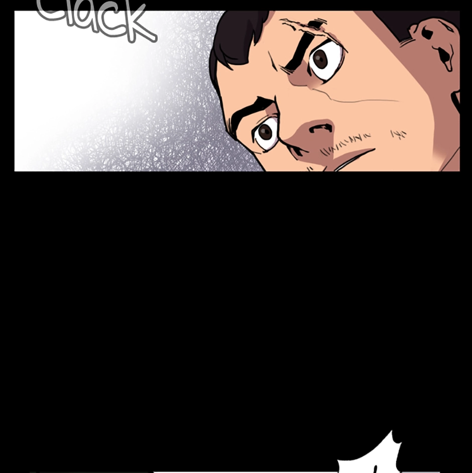 MEMORIST Chapter 1 page 12 - 