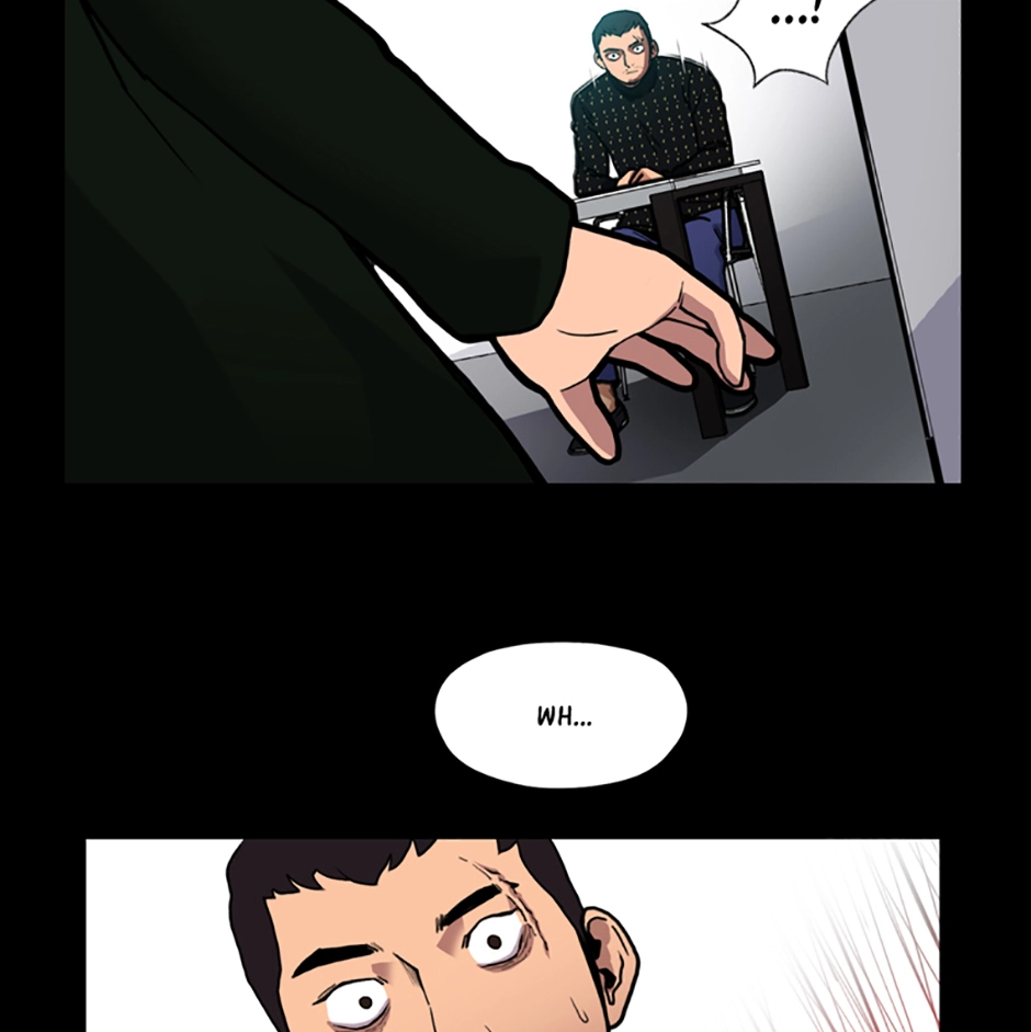 MEMORIST Chapter 1 page 13 - 