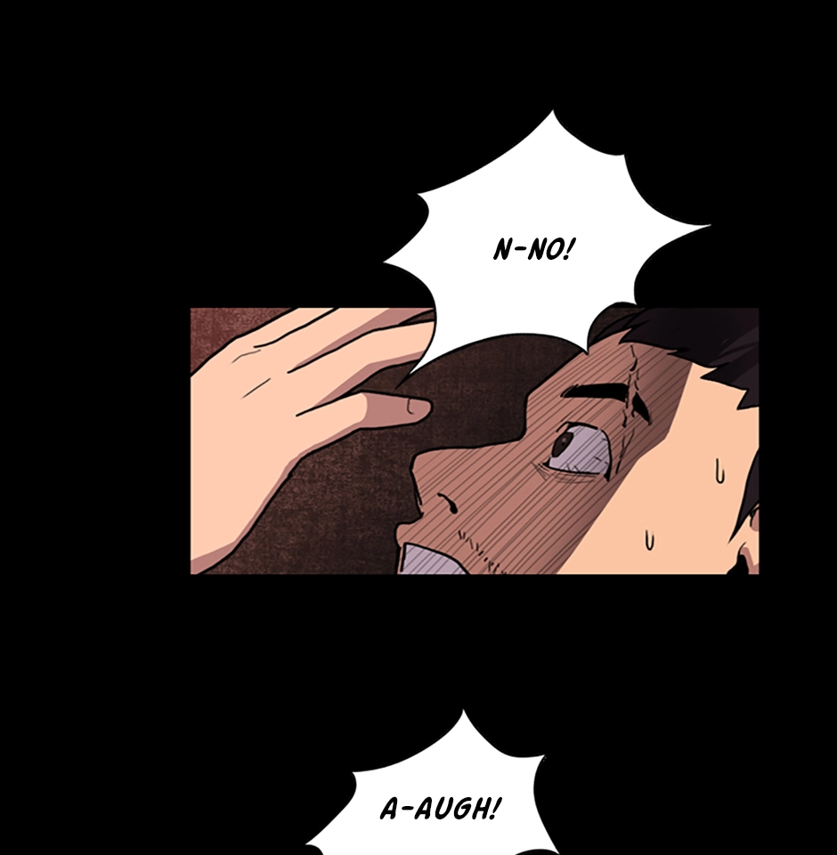 MEMORIST Chapter 1 page 16 - 