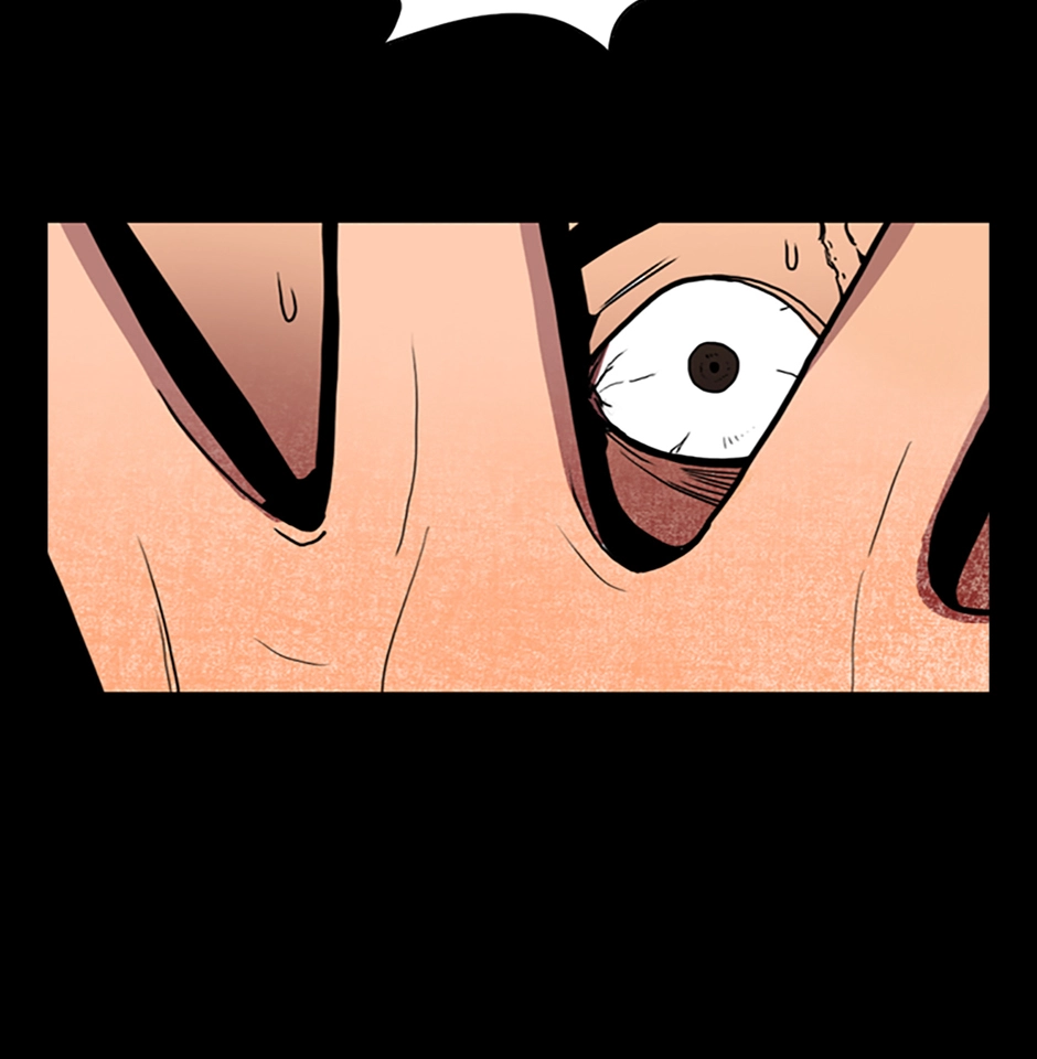 MEMORIST Chapter 1 page 17 - 