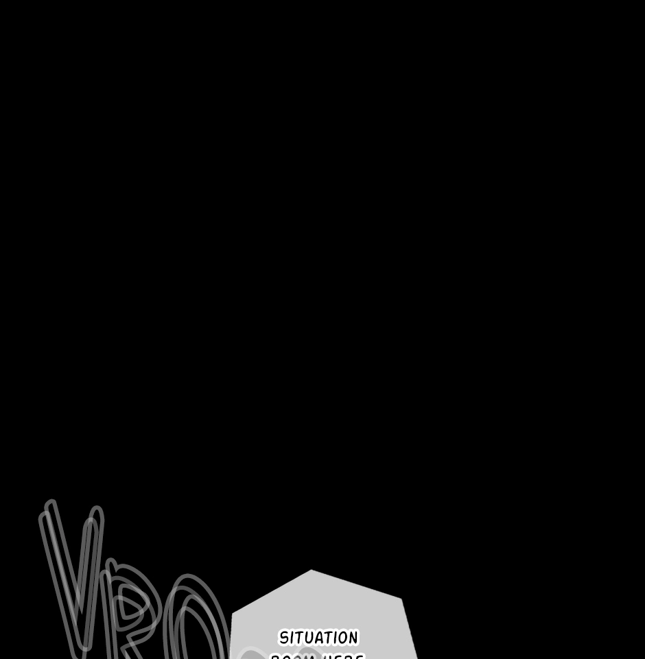 MEMORIST Chapter 1 page 18 - 