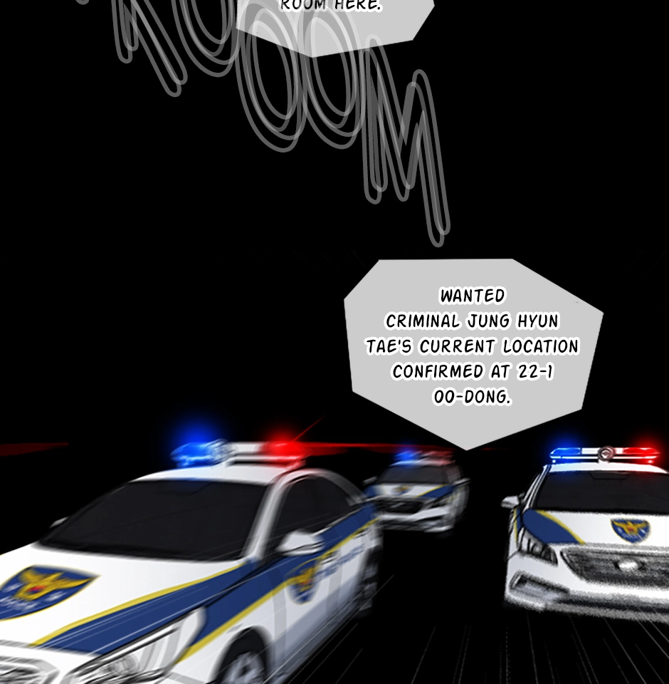 MEMORIST Chapter 1 page 19 - 