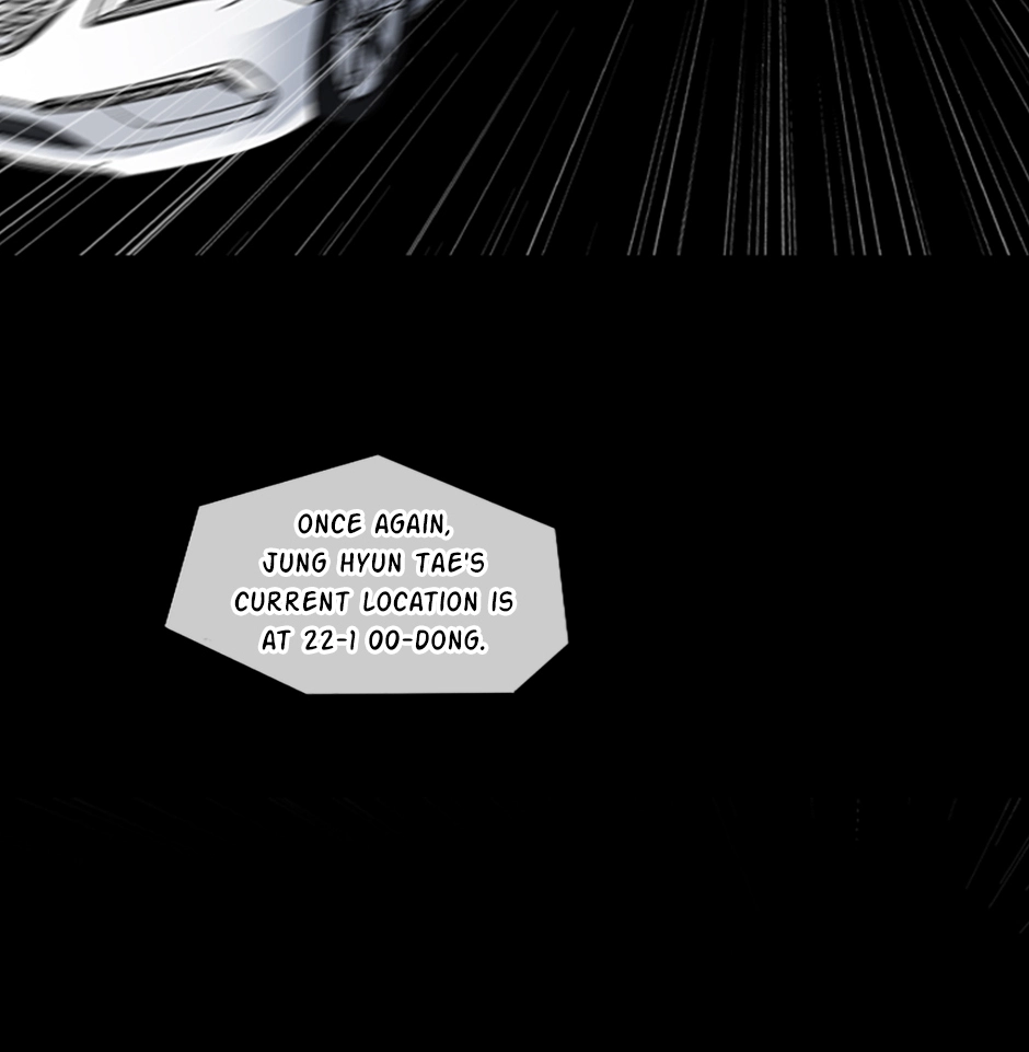 MEMORIST Chapter 1 page 20 - 