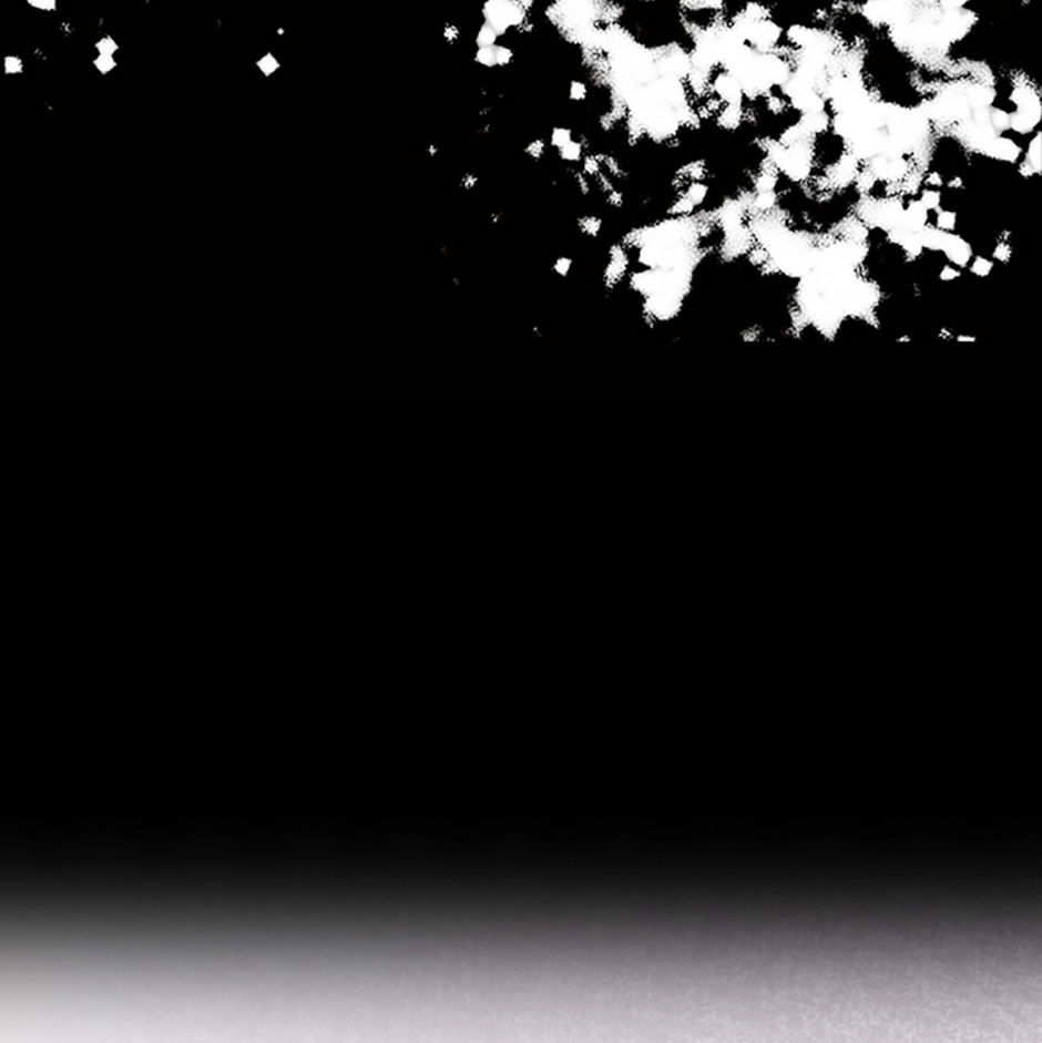 MEMORIST Chapter 1 page 3 - 