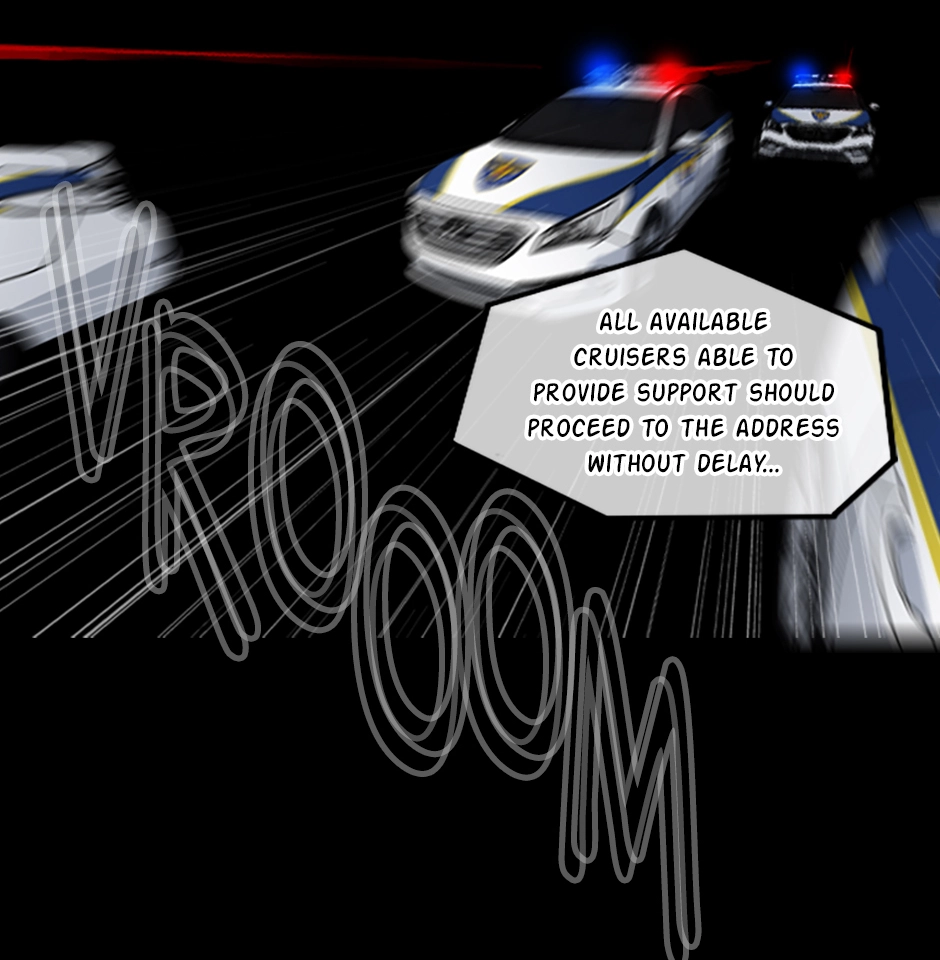 MEMORIST Chapter 1 page 21 - 