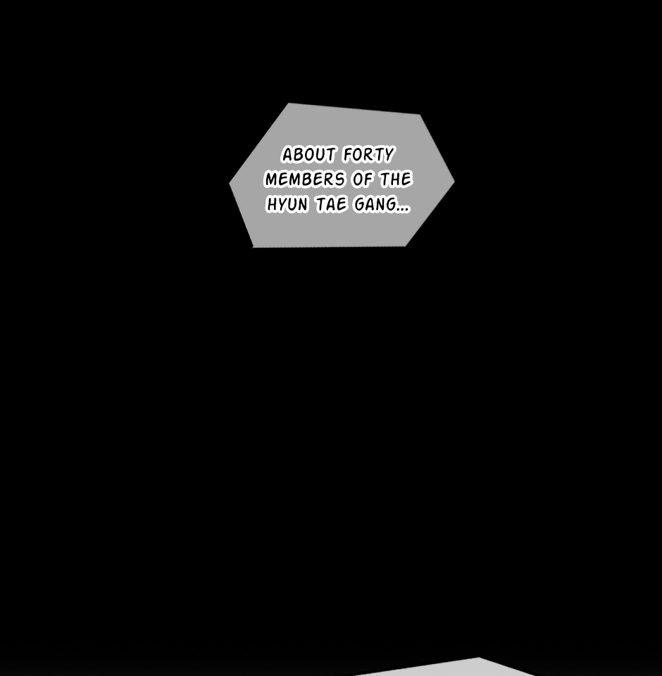 MEMORIST Chapter 1 page 25 - 