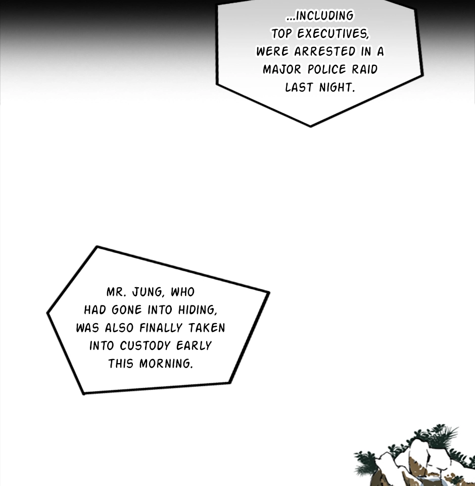 MEMORIST Chapter 1 page 26 - 