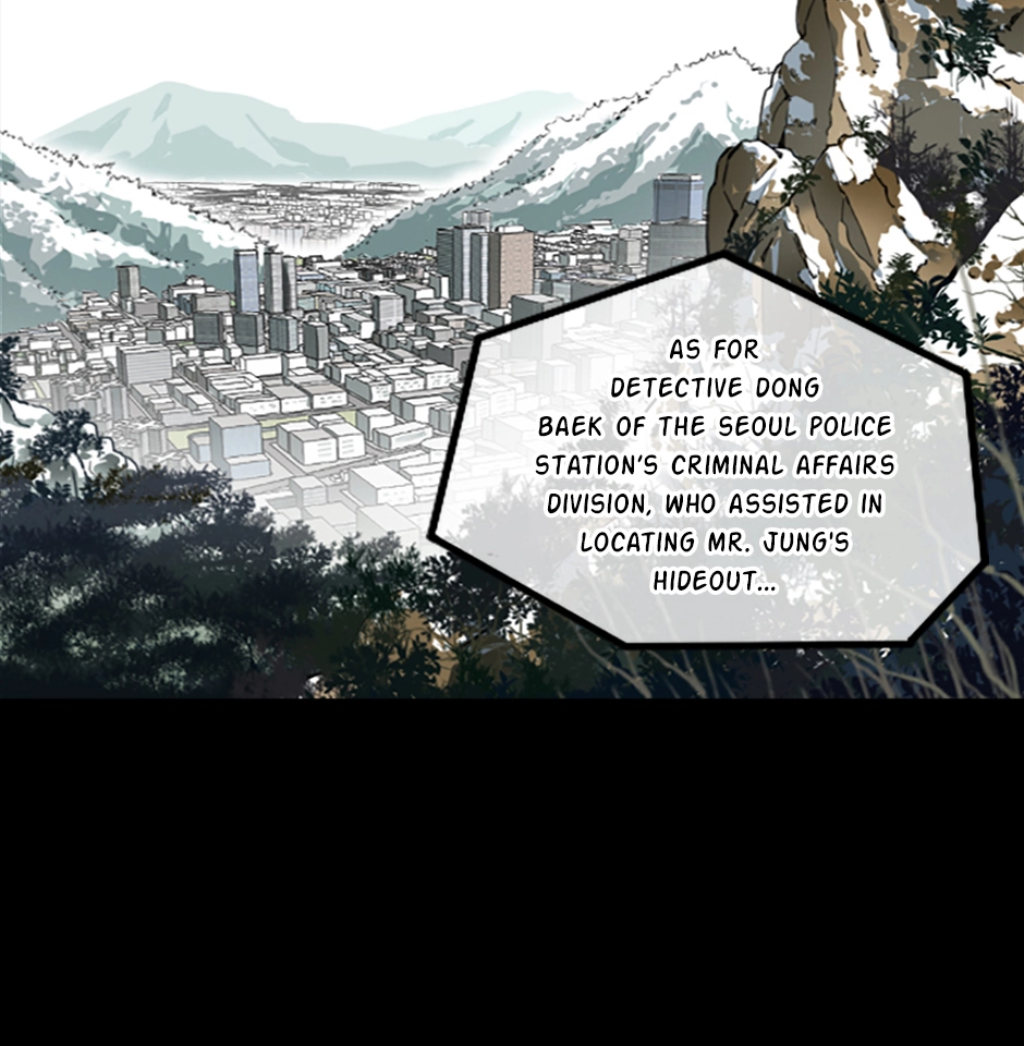 MEMORIST Chapter 1 page 27 - 