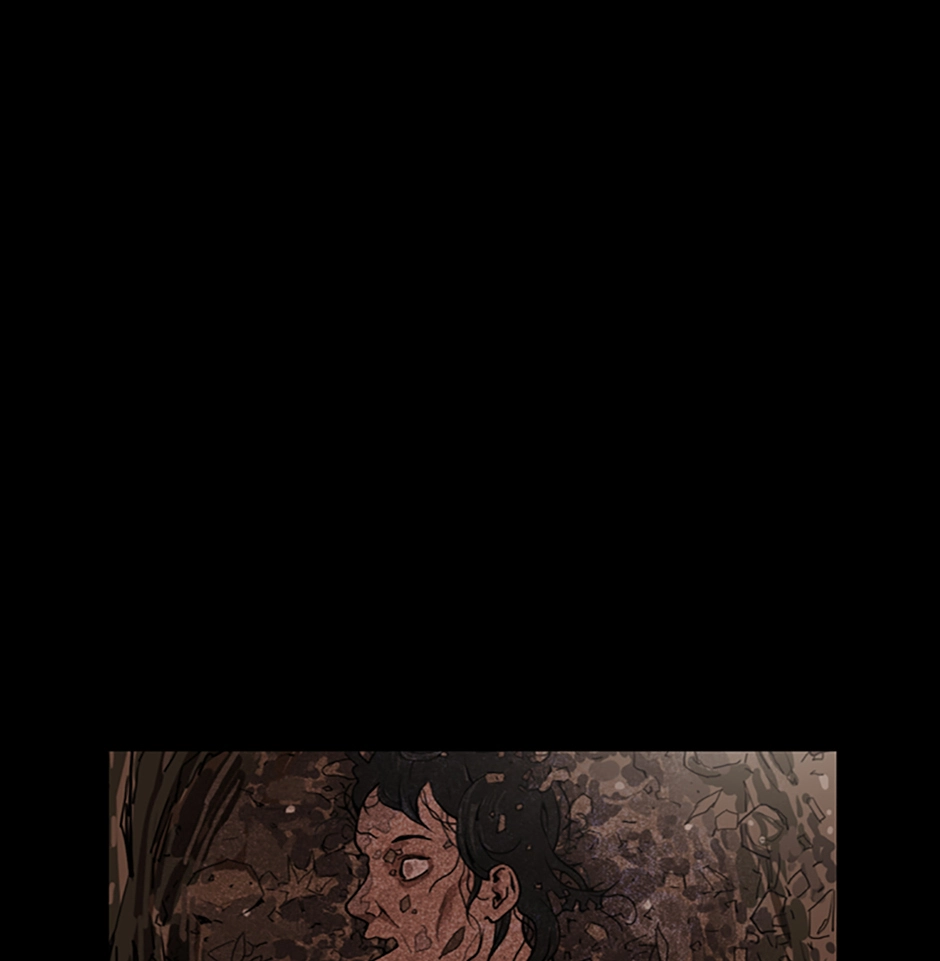 MEMORIST Chapter 1 page 28 - 