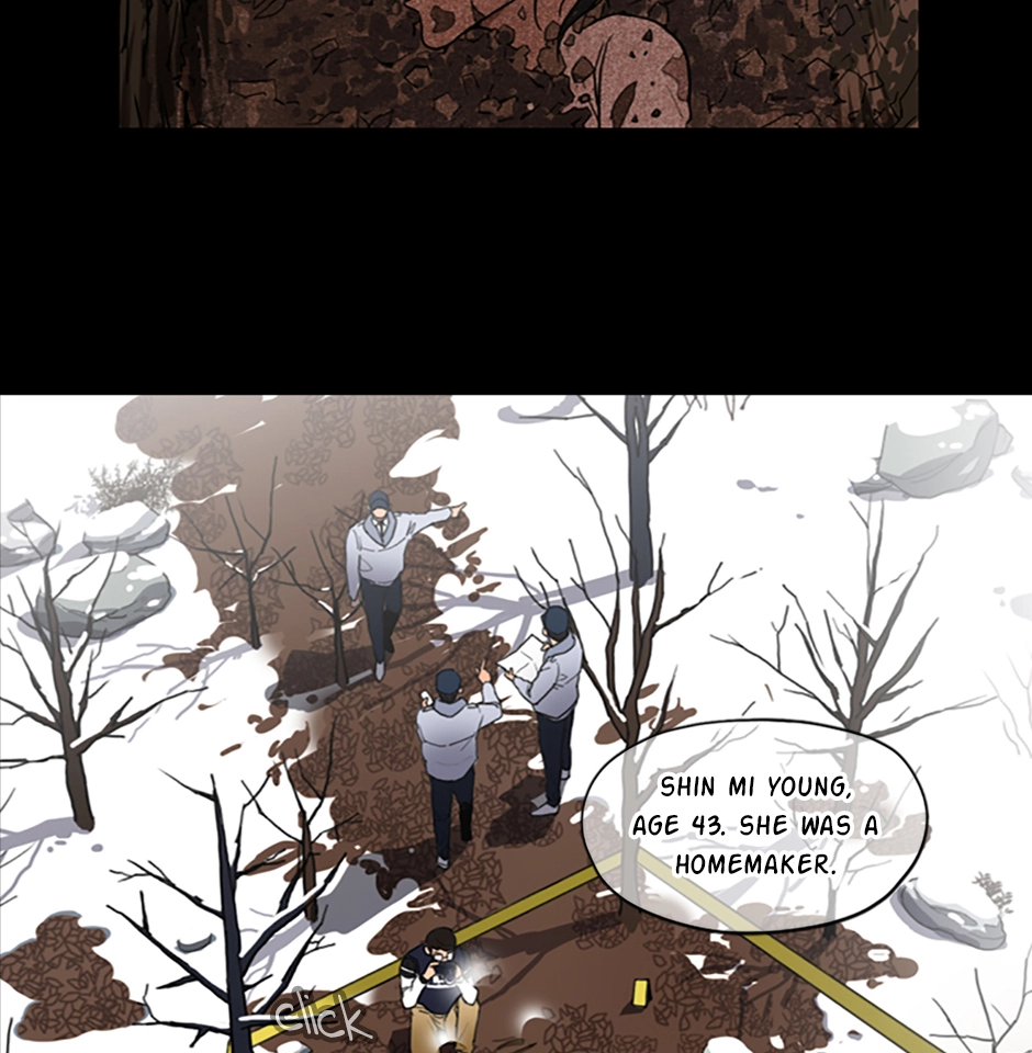 MEMORIST Chapter 1 page 29 - 