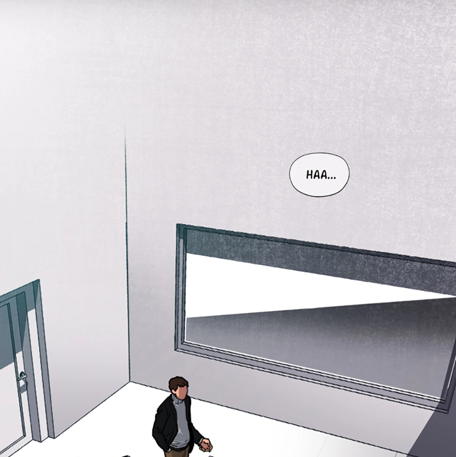 MEMORIST Chapter 1 page 4 - 