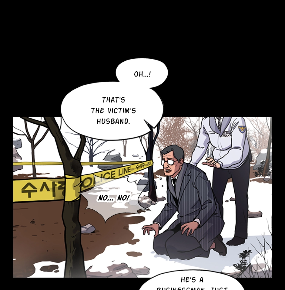 MEMORIST Chapter 1 page 34 - 