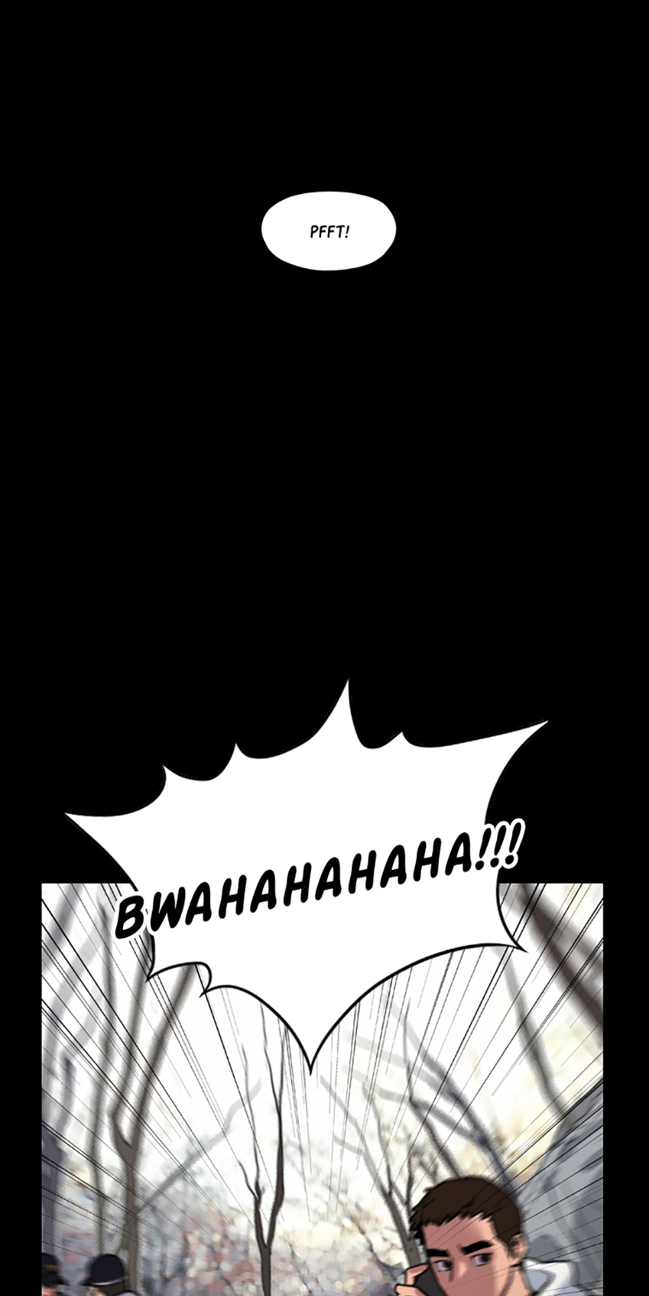 MEMORIST Chapter 1 page 41 - 