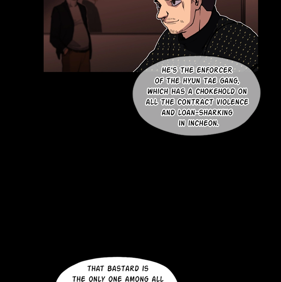 MEMORIST Chapter 1 page 6 - 