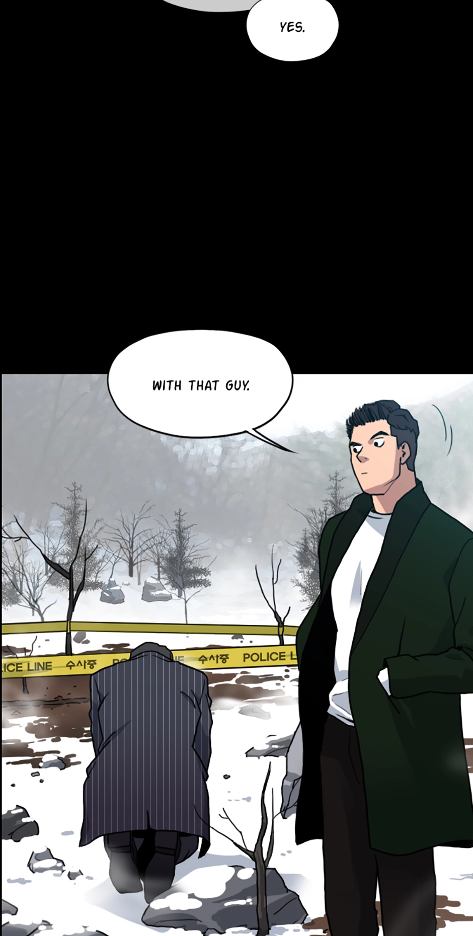 MEMORIST Chapter 1 page 51 - 