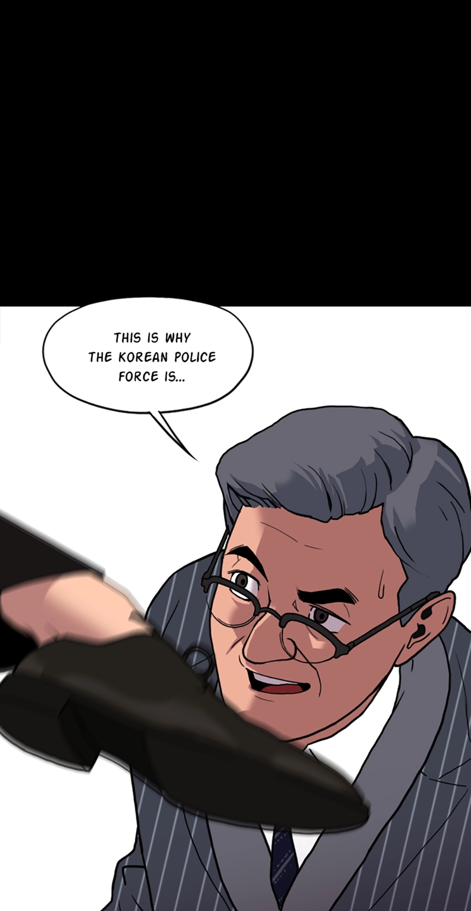 MEMORIST Chapter 1 page 59 - 