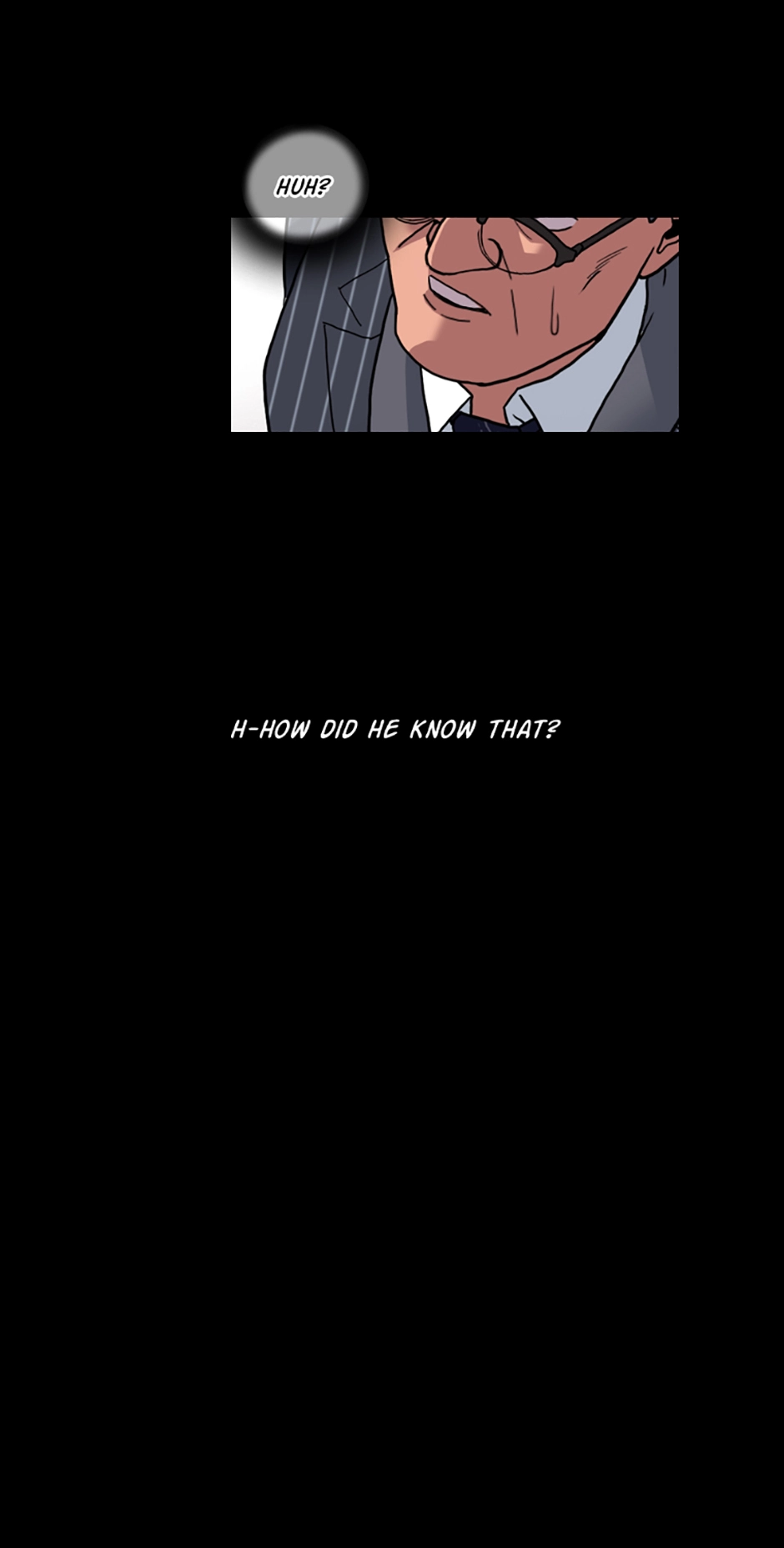 MEMORIST Chapter 1 page 64 - 