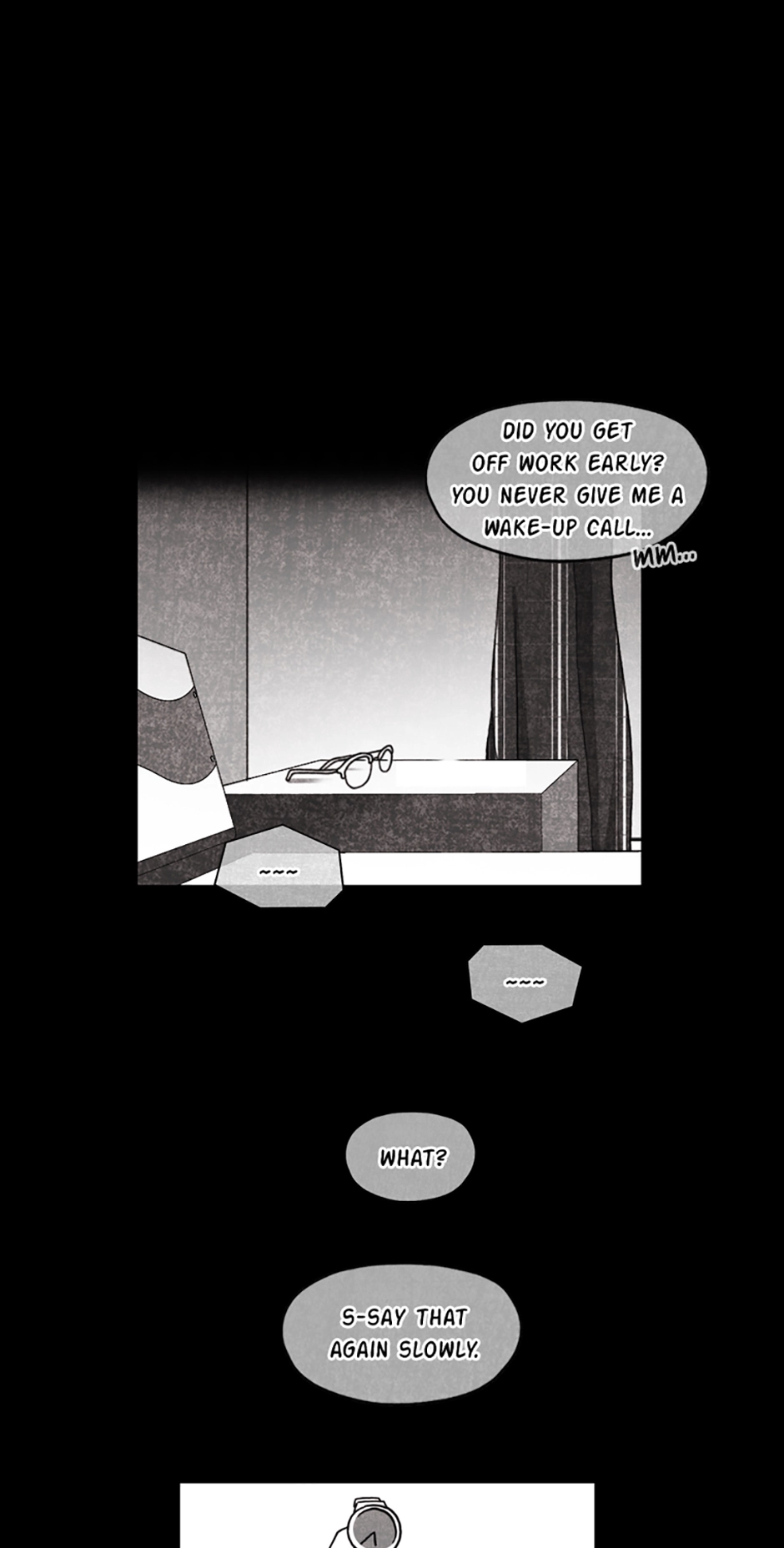 MEMORIST Chapter 1 page 65 - 