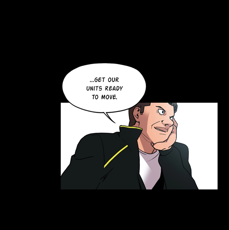 MEMORIST Chapter 1 page 10 - 