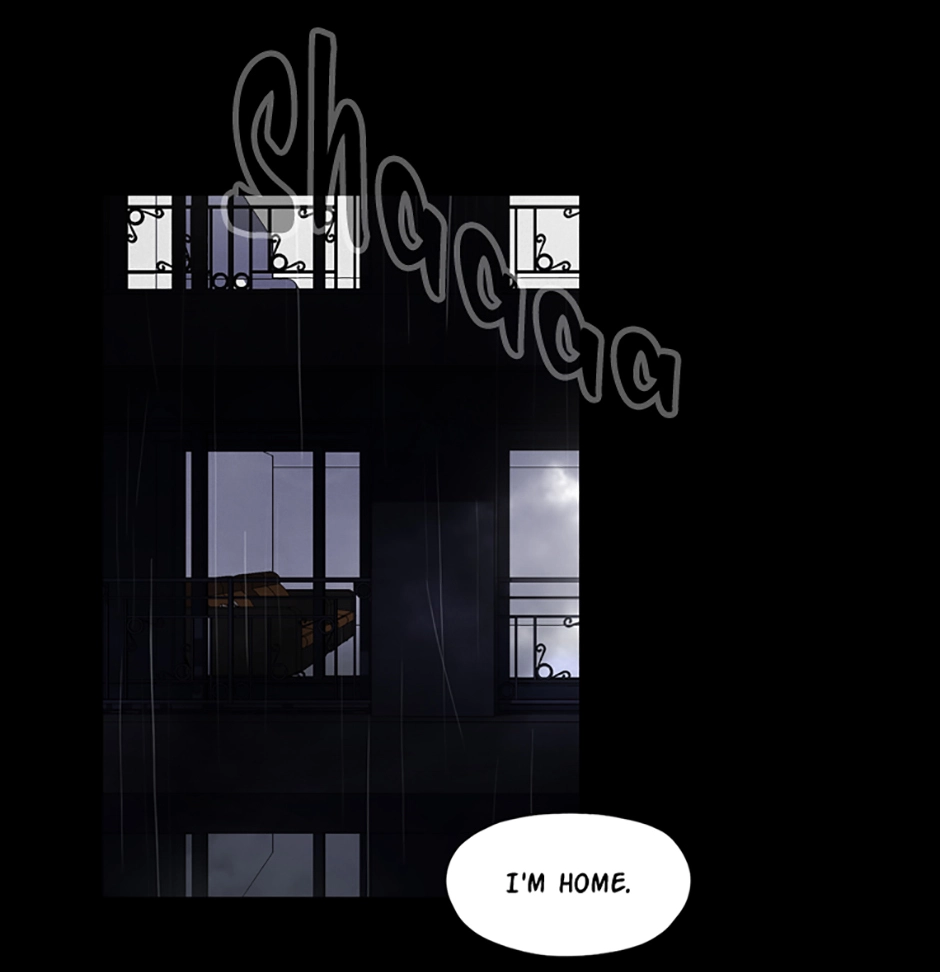MEMORIST Chapter 10 page 2 - 