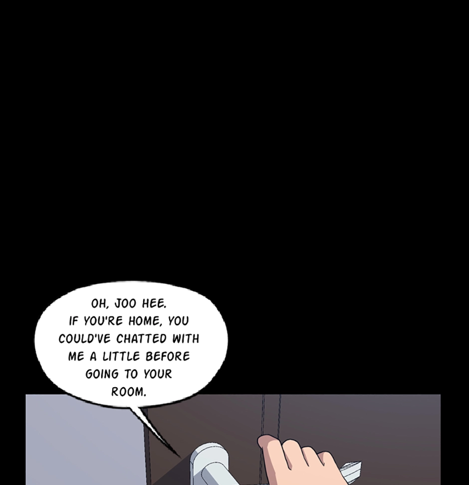 MEMORIST Chapter 10 page 11 - 