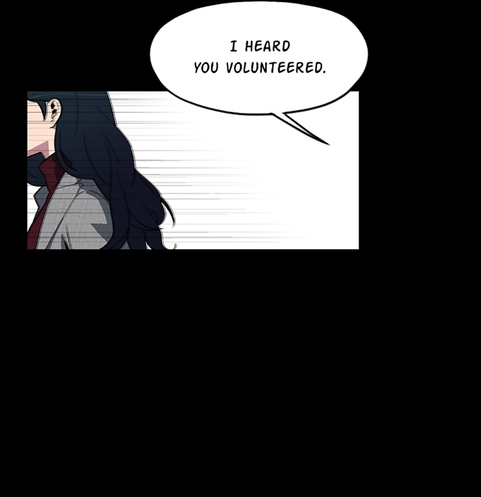 MEMORIST Chapter 10 page 101 - 