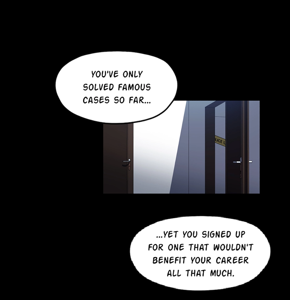MEMORIST Chapter 10 page 102 - 