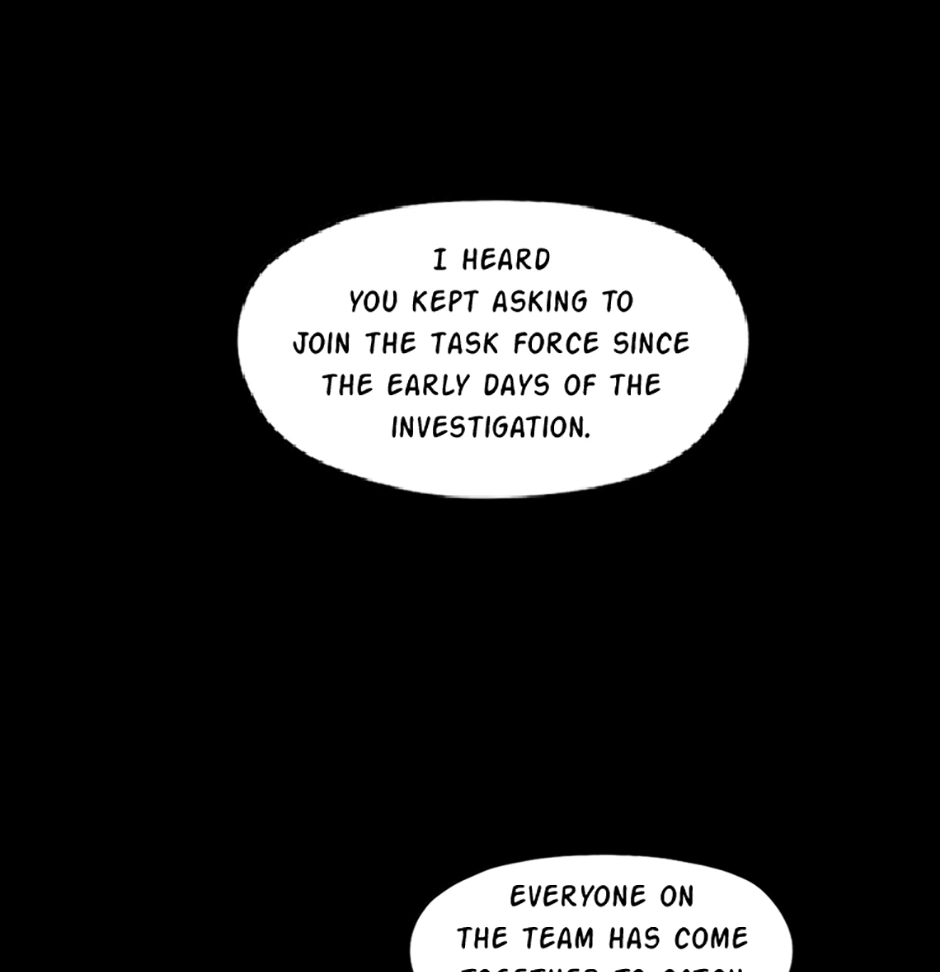 MEMORIST Chapter 10 page 103 - 