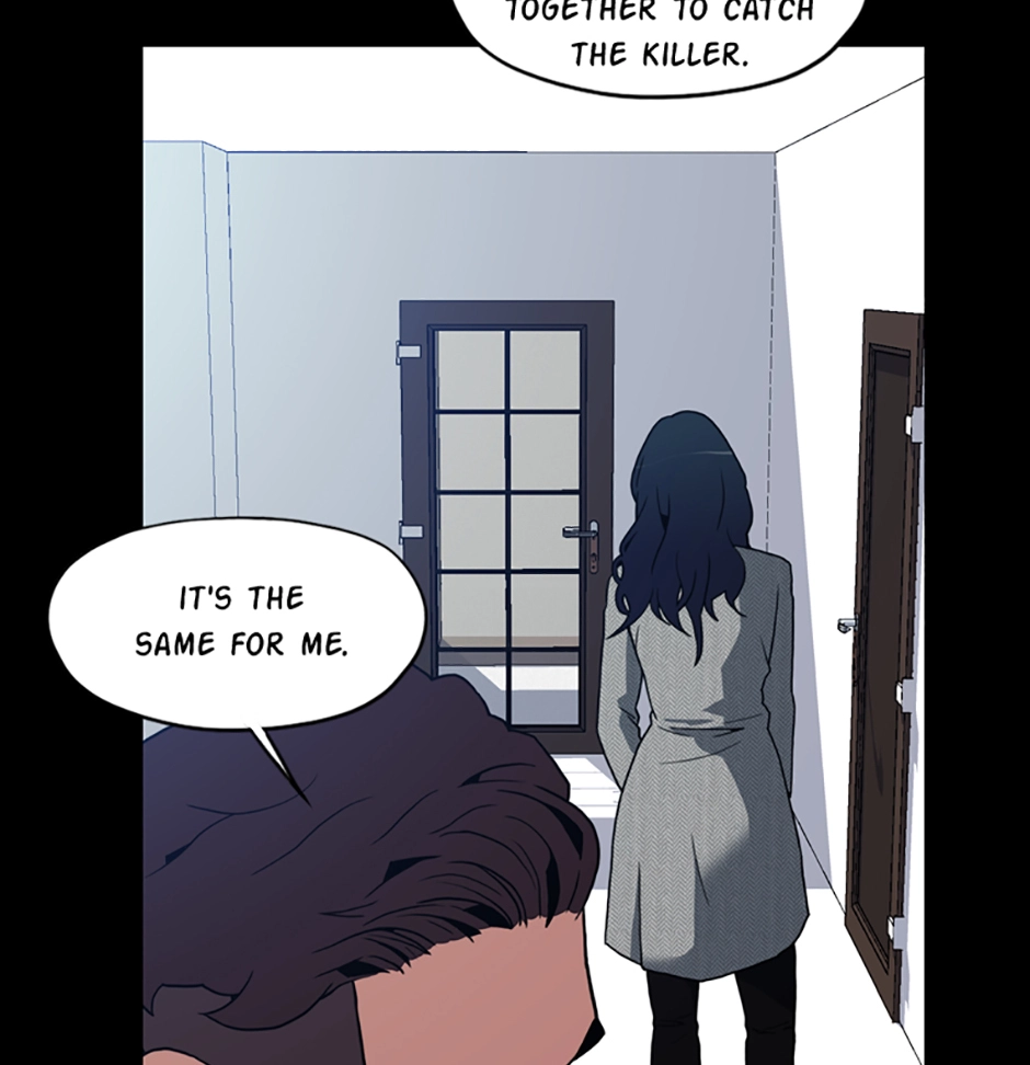 MEMORIST Chapter 10 page 104 - 
