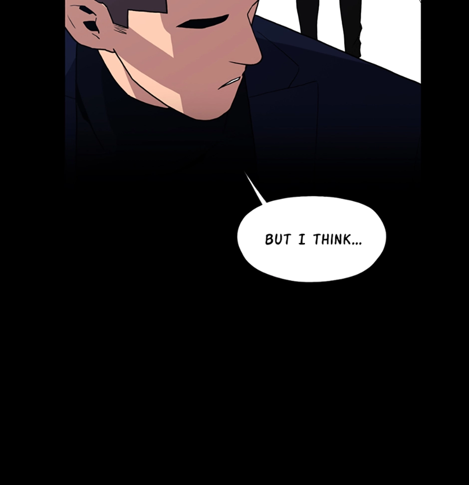 MEMORIST Chapter 10 page 105 - 