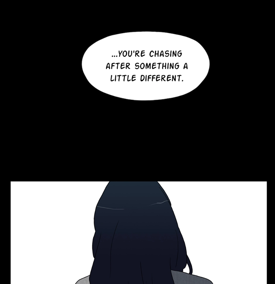 MEMORIST Chapter 10 page 106 - 