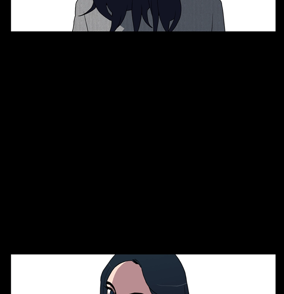 MEMORIST Chapter 10 page 107 - 