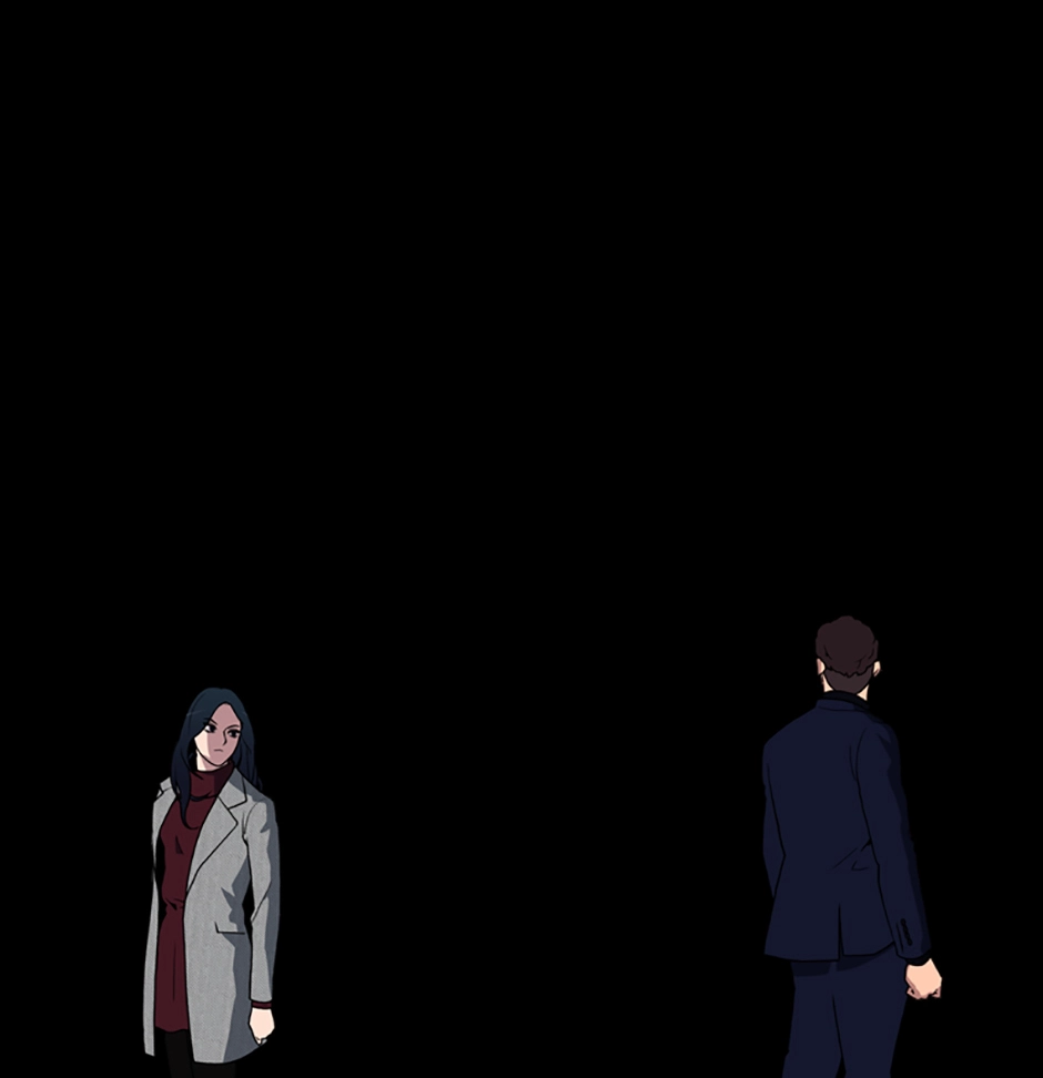 MEMORIST Chapter 10 page 109 - 