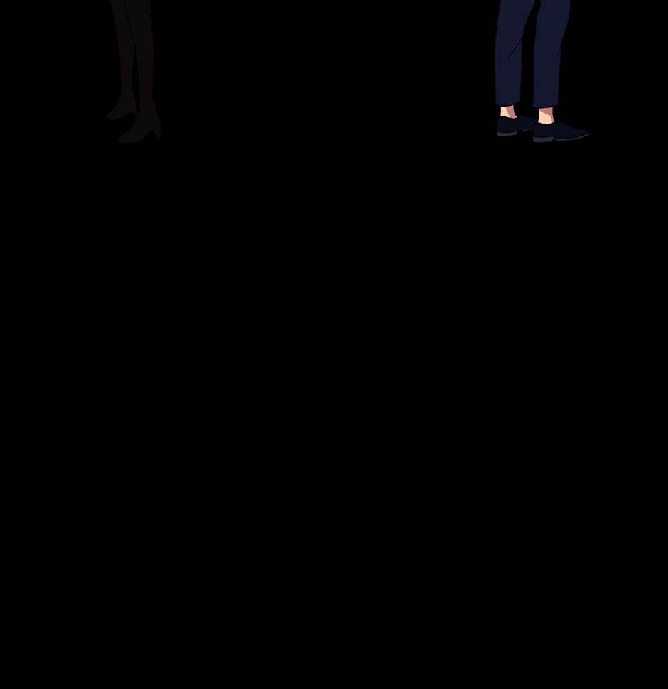 MEMORIST Chapter 10 page 110 - 