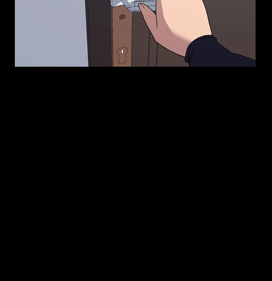 MEMORIST Chapter 10 page 12 - 