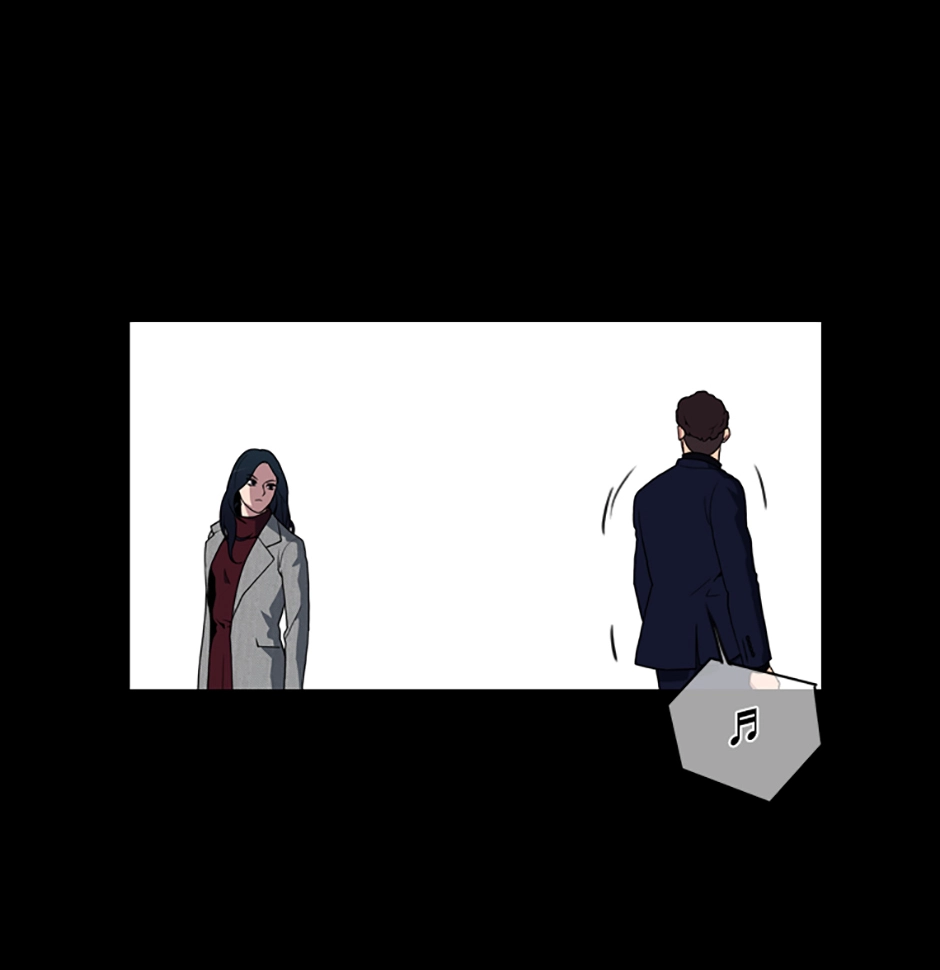 MEMORIST Chapter 10 page 111 - 