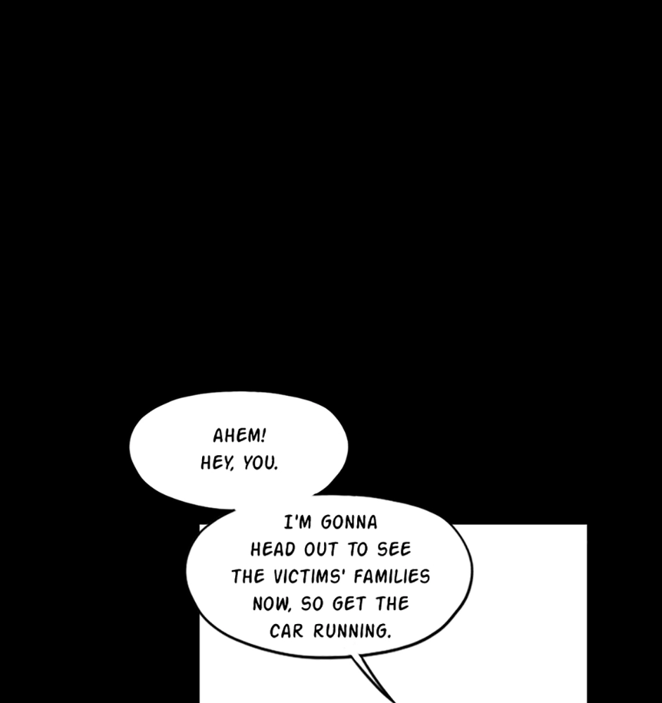 MEMORIST Chapter 10 page 113 - 