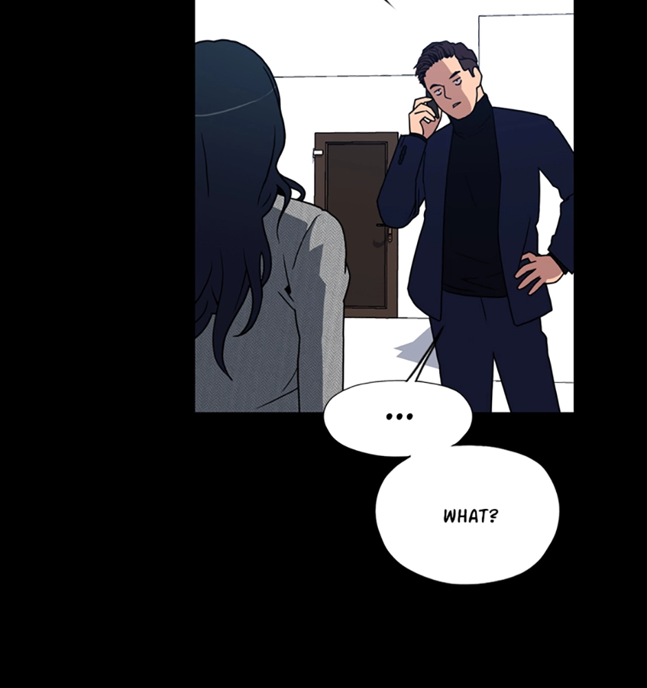 MEMORIST Chapter 10 page 114 - 