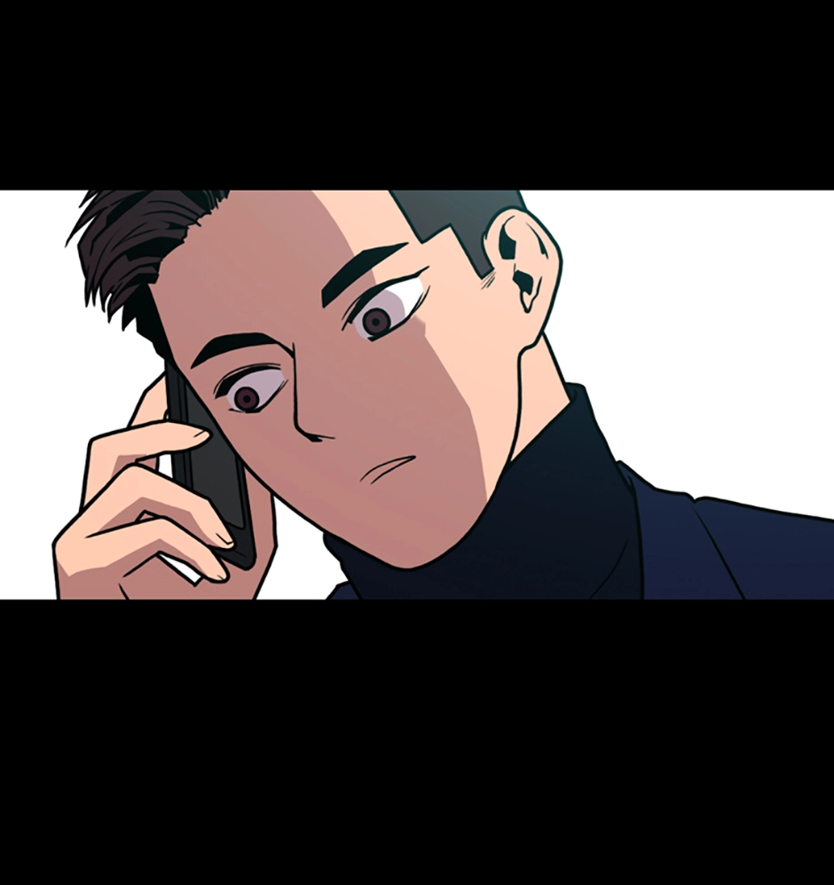 MEMORIST Chapter 10 page 115 - 
