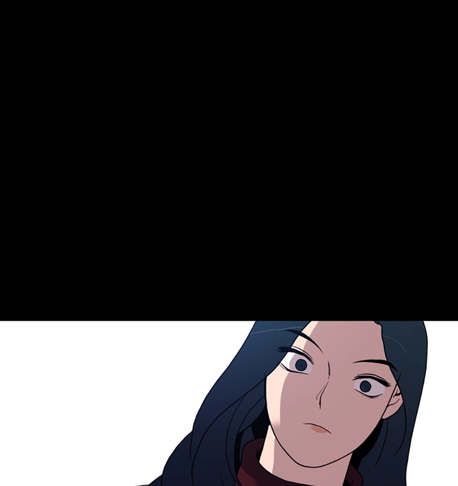MEMORIST Chapter 10 page 119 - 