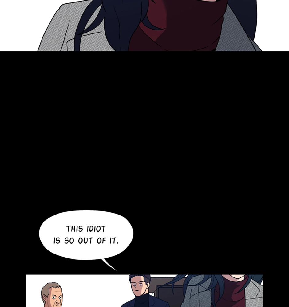 MEMORIST Chapter 10 page 120 - 
