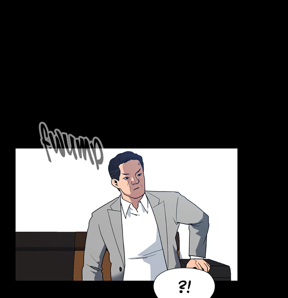 MEMORIST Chapter 10 page 13 - 
